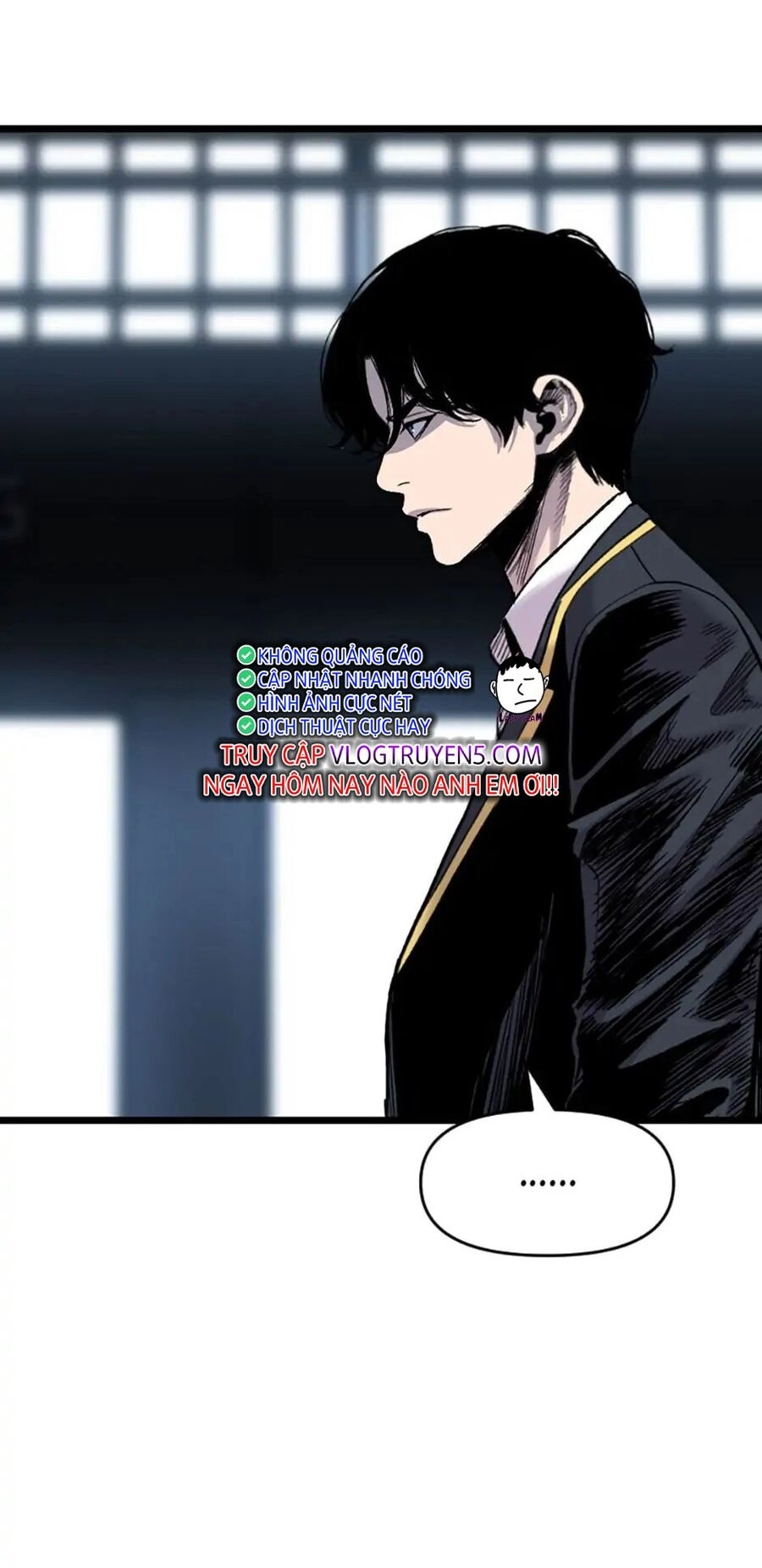 Chuyển Hóa Chapter 56 - 74