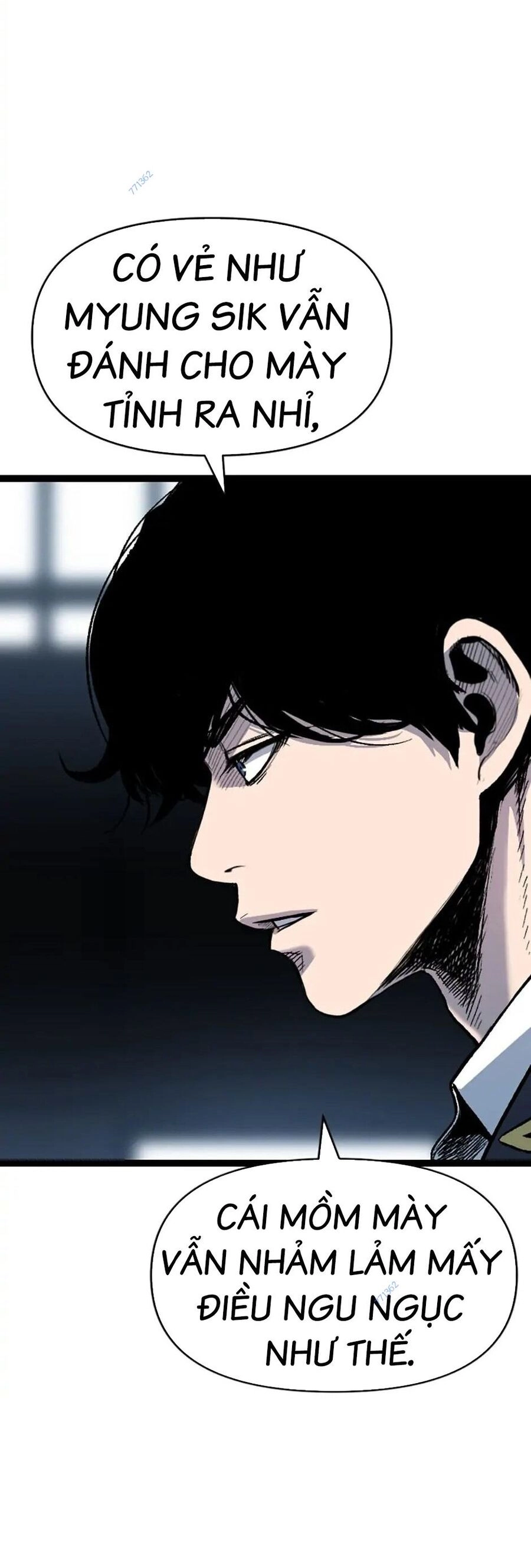 Chuyển Hóa Chapter 56 - 75