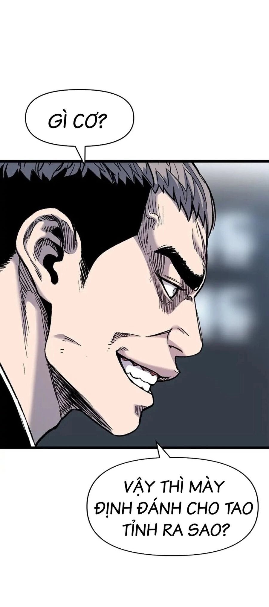 Chuyển Hóa Chapter 56 - 76