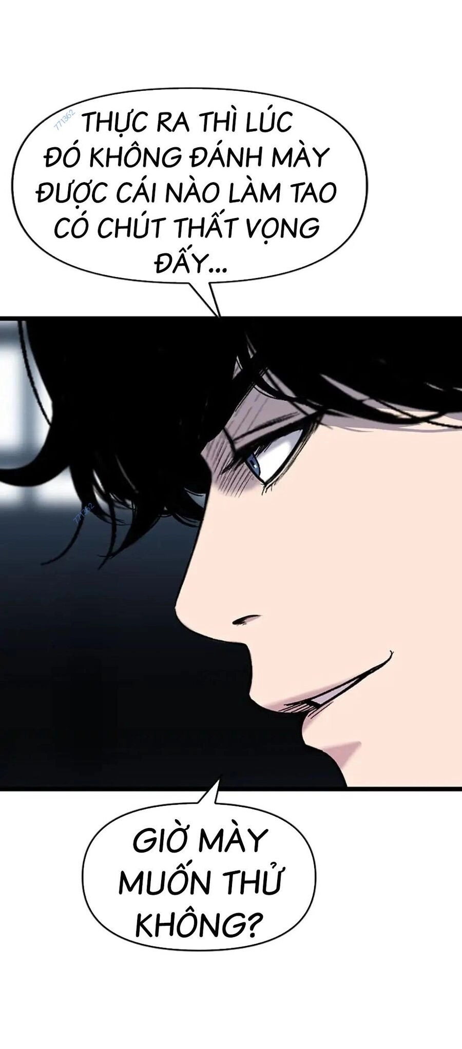 Chuyển Hóa Chapter 56 - 77