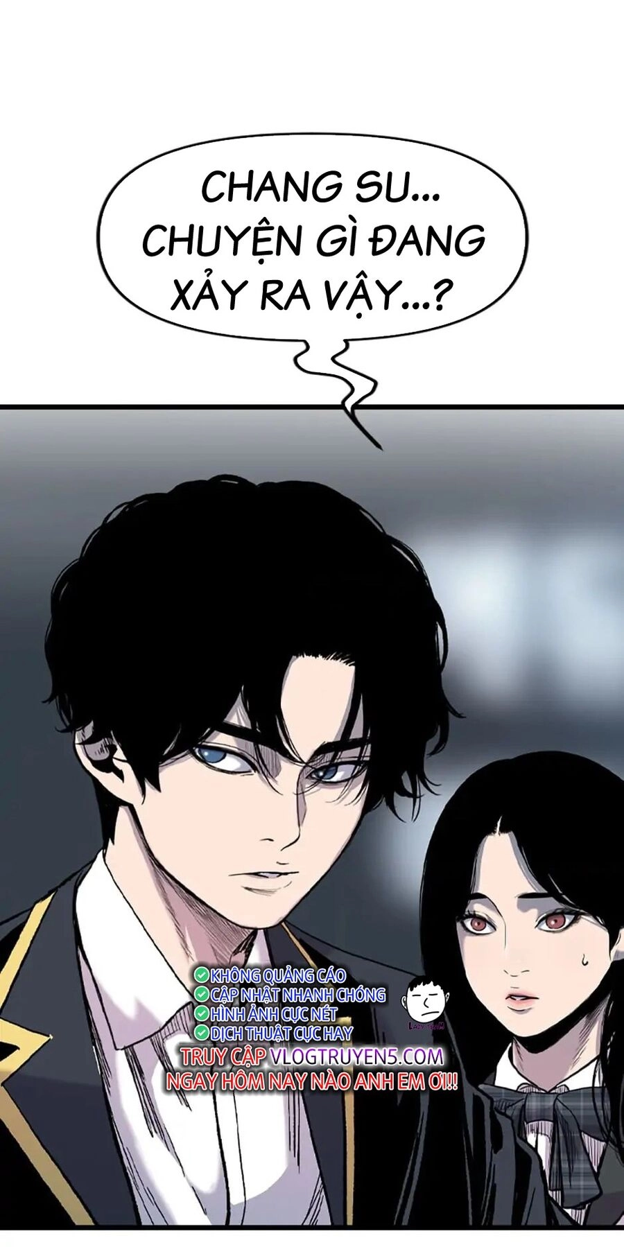 Chuyển Hóa Chapter 56 - 78