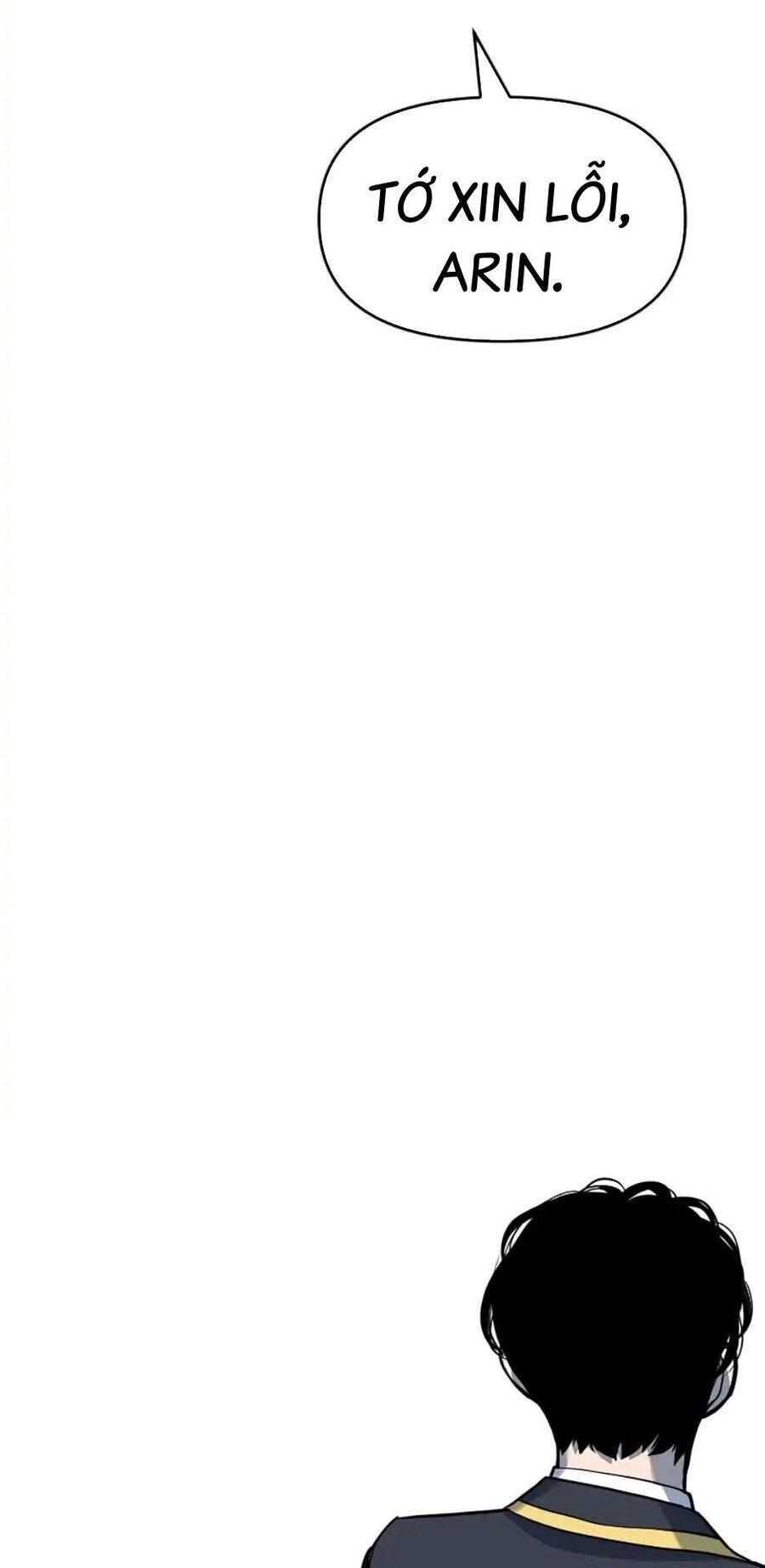 Chuyển Hóa Chapter 56 - 79