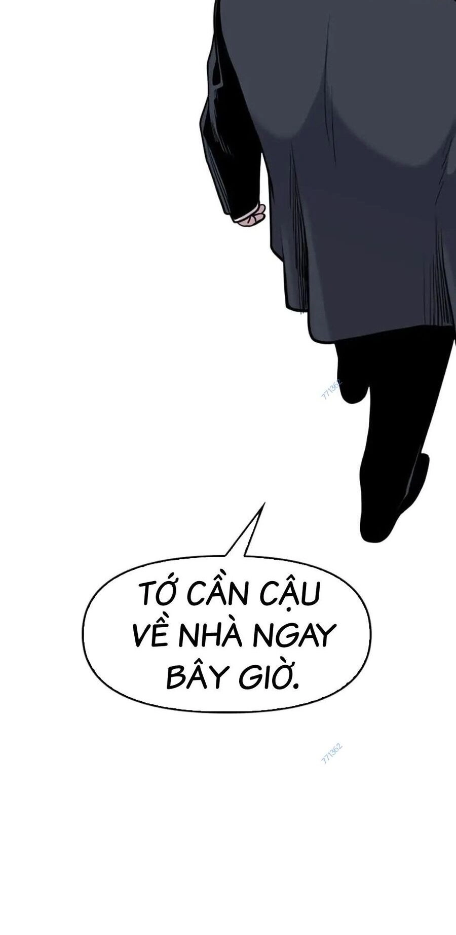 Chuyển Hóa Chapter 56 - 80