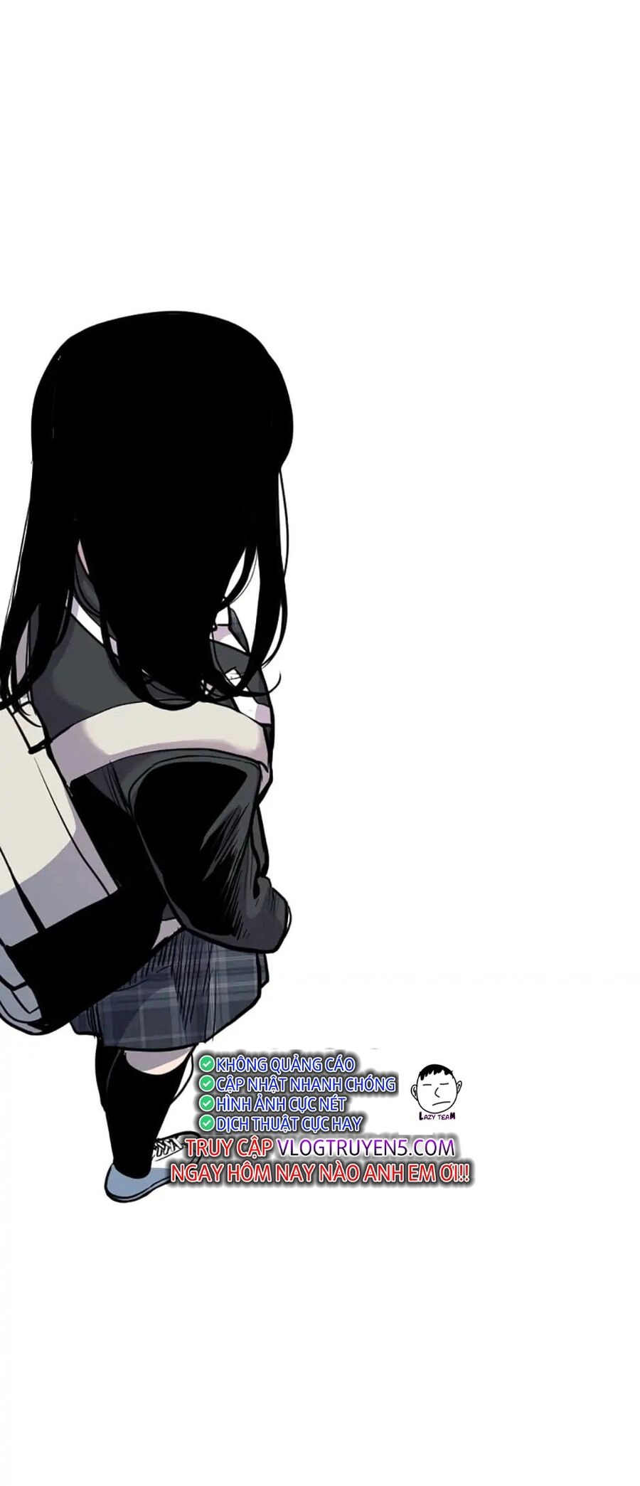 Chuyển Hóa Chapter 56 - 81