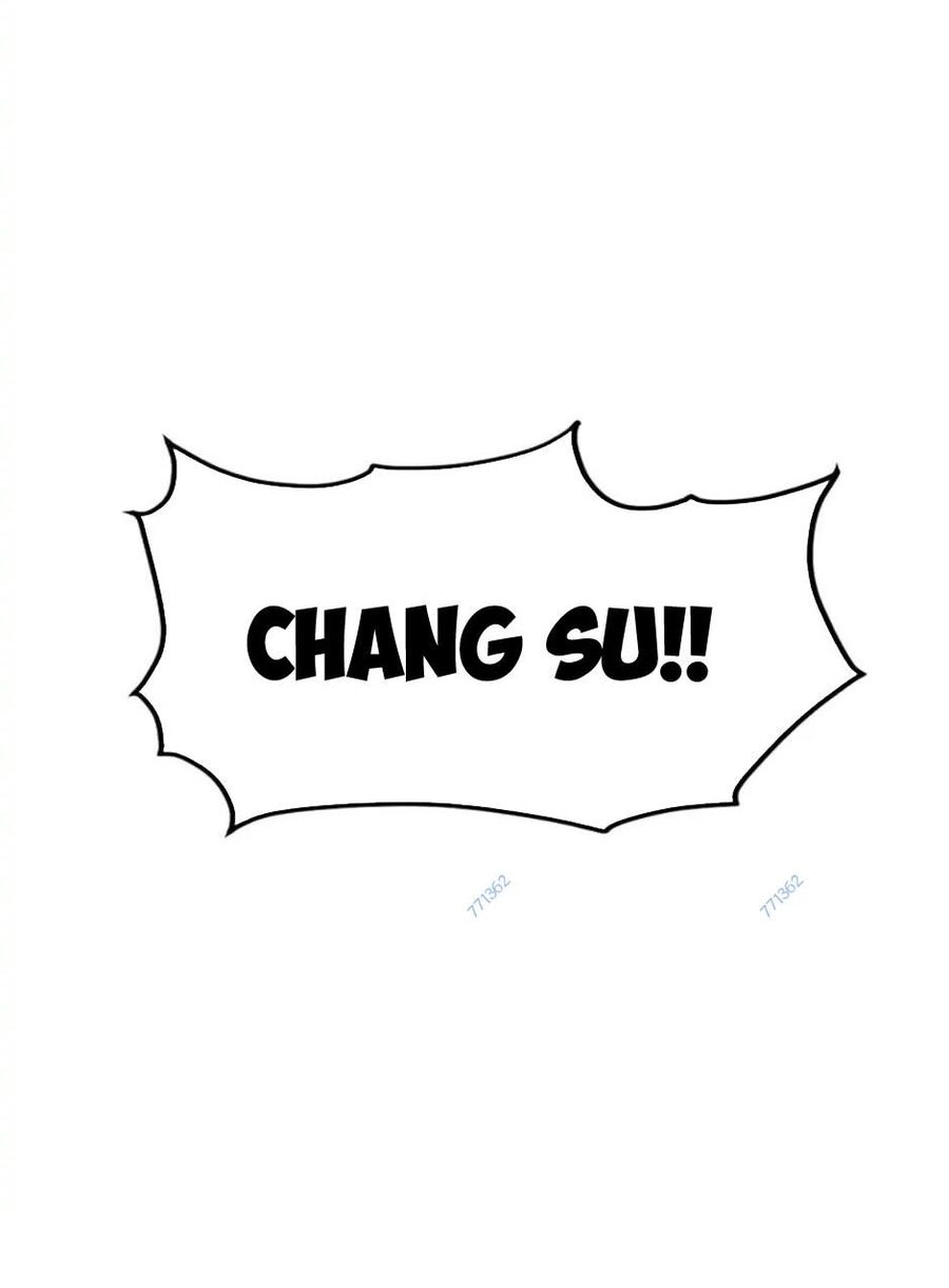 Chuyển Hóa Chapter 56 - 82