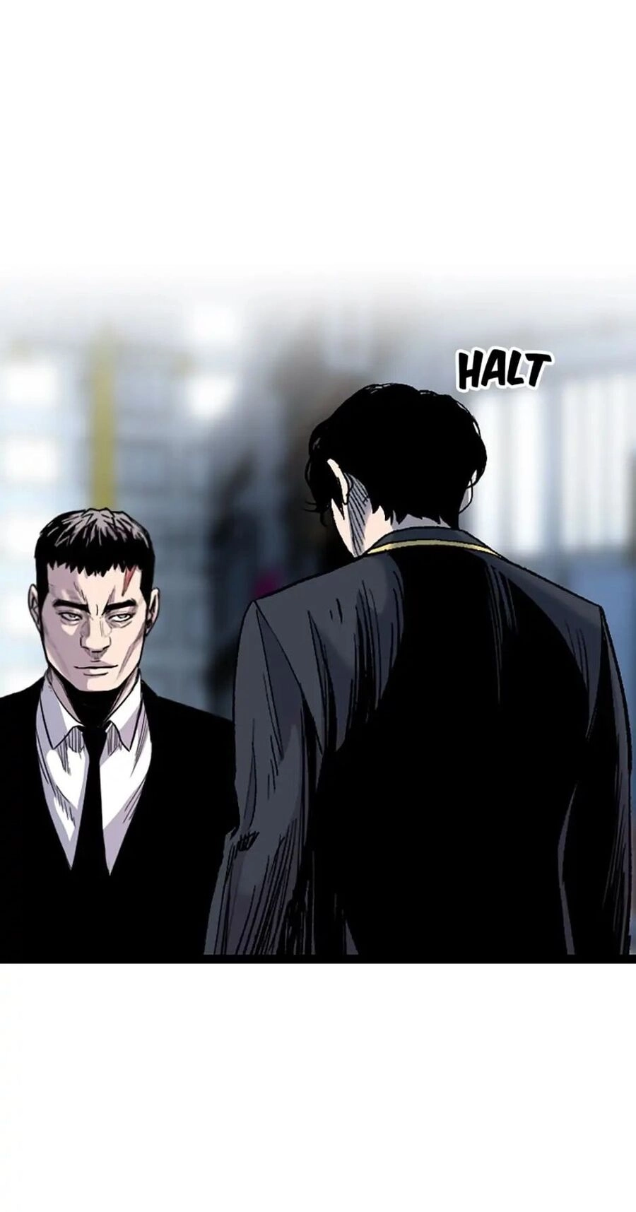 Chuyển Hóa Chapter 56 - 83