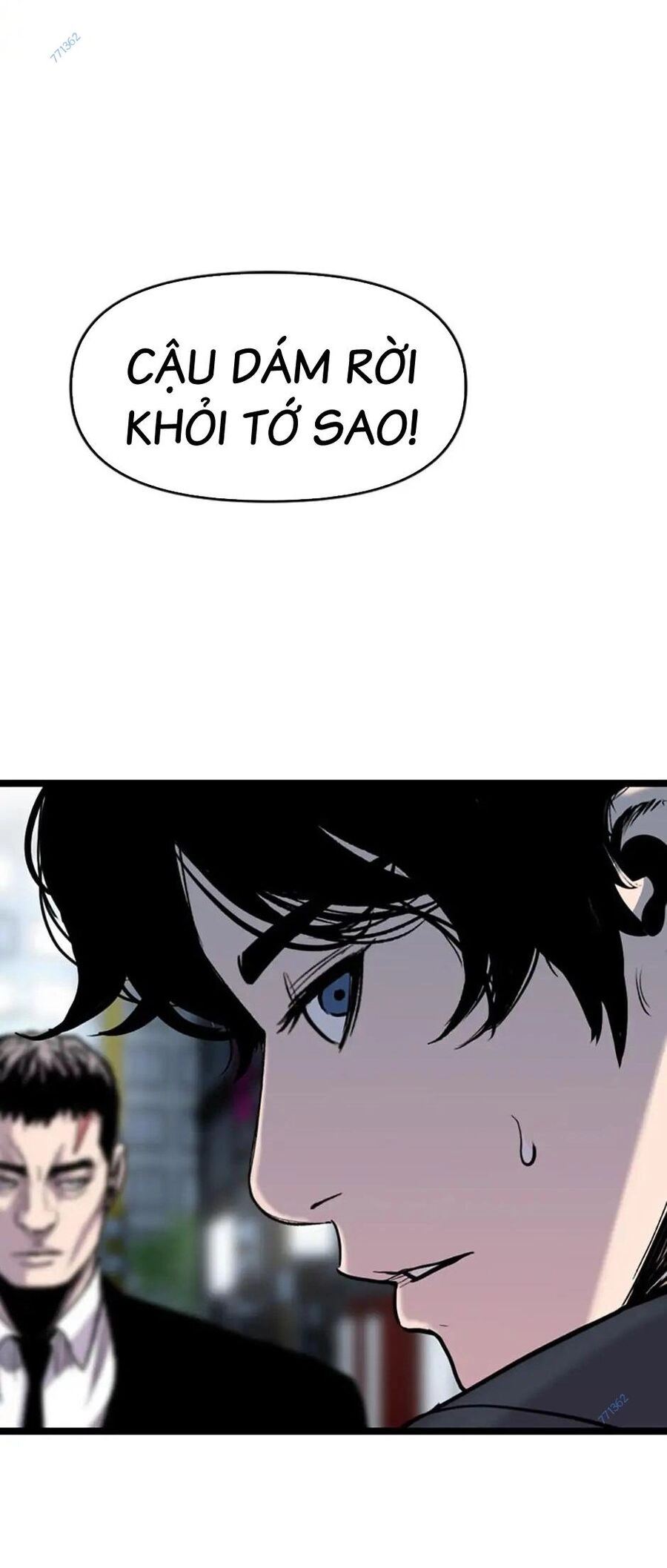 Chuyển Hóa Chapter 56 - 84