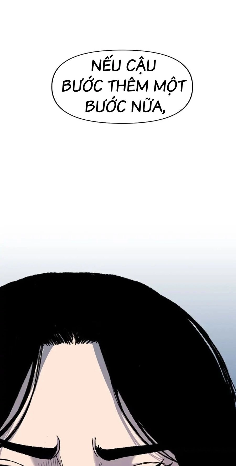 Chuyển Hóa Chapter 56 - 85