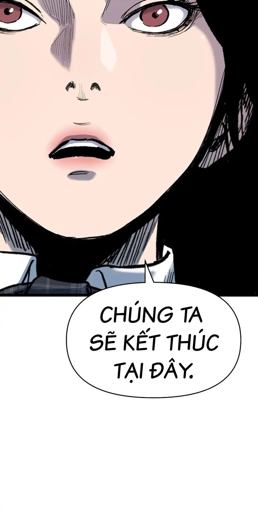 Chuyển Hóa Chapter 56 - 86