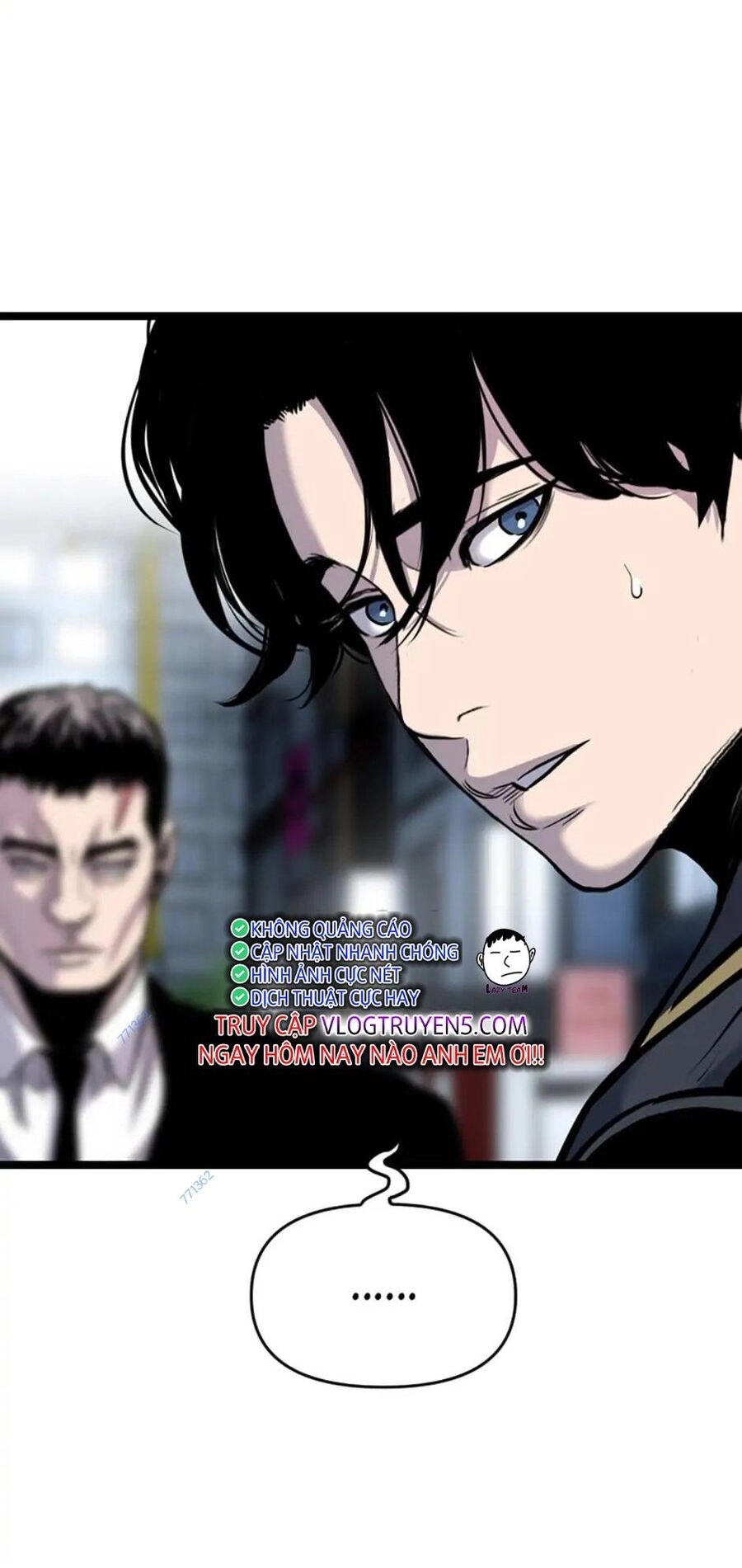 Chuyển Hóa Chapter 56 - 87