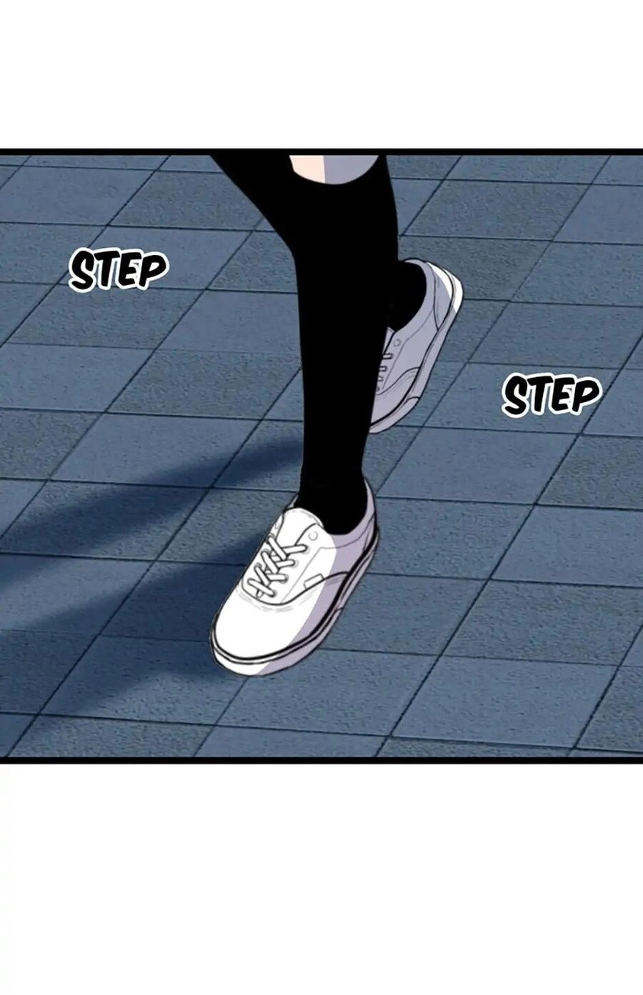 Chuyển Hóa Chapter 56 - 88