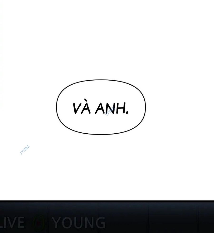 Chuyển Hóa Chapter 56 - 89