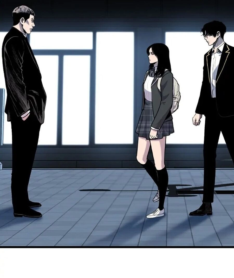 Chuyển Hóa Chapter 56 - 90