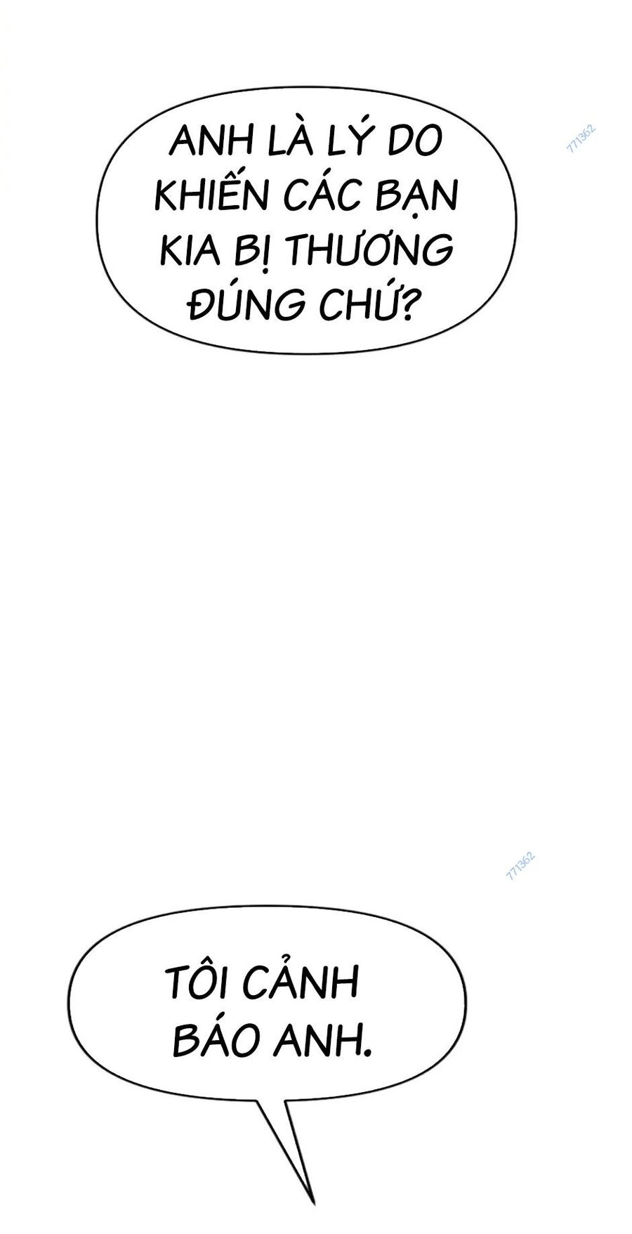 Chuyển Hóa Chapter 56 - 91