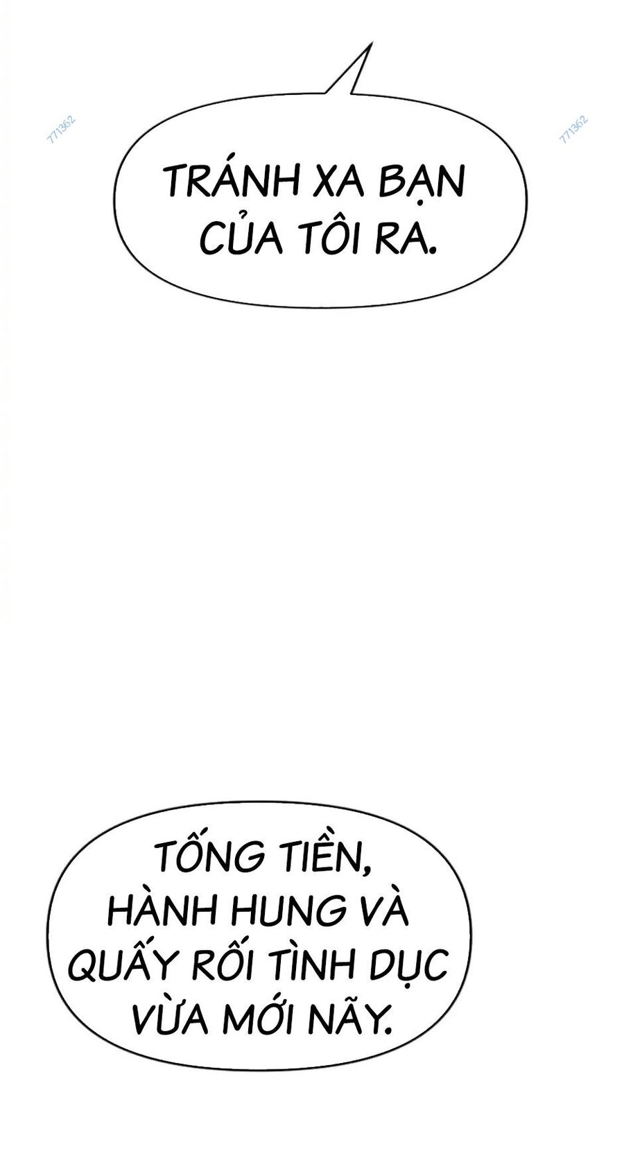 Chuyển Hóa Chapter 56 - 93