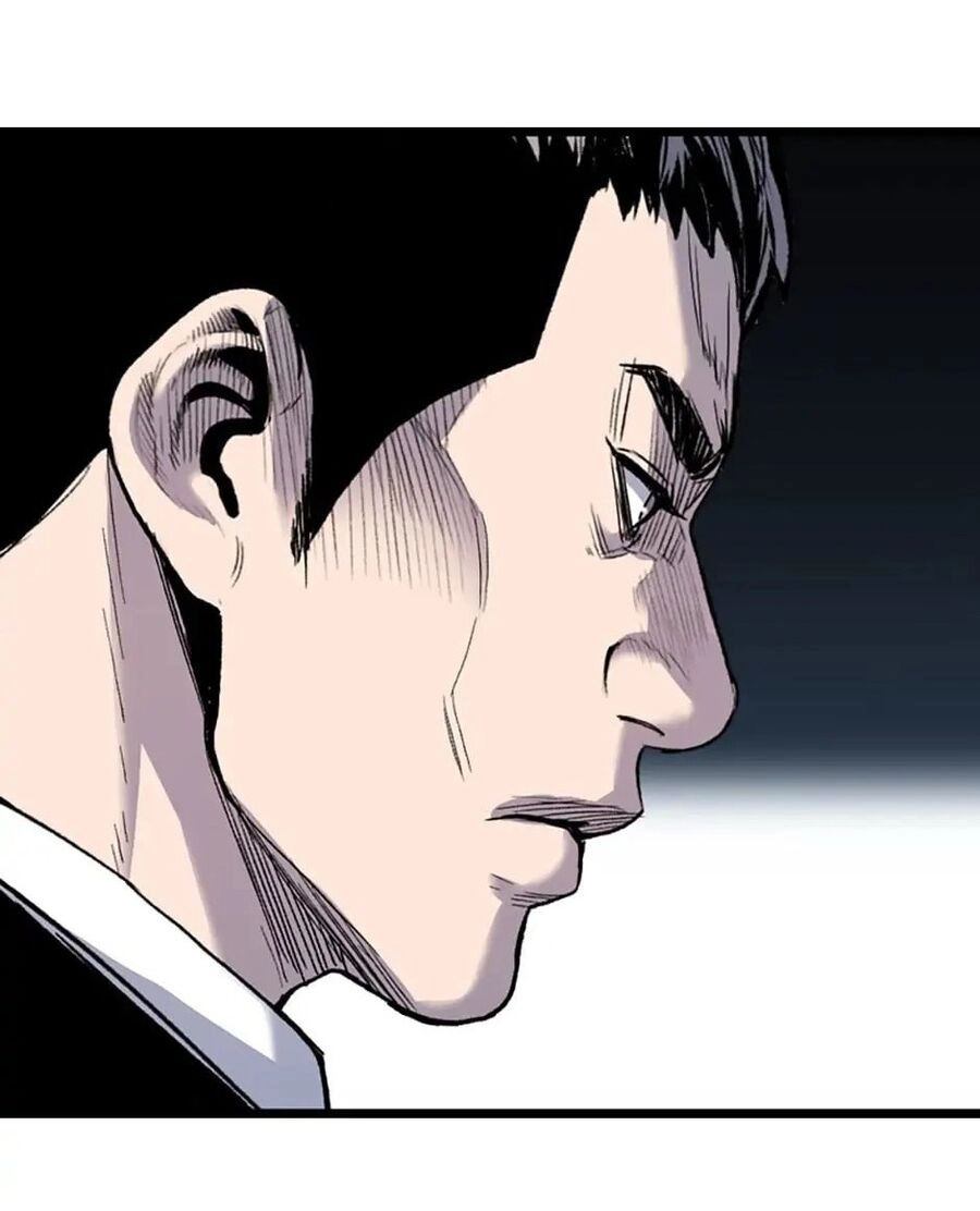 Chuyển Hóa Chapter 56 - 94