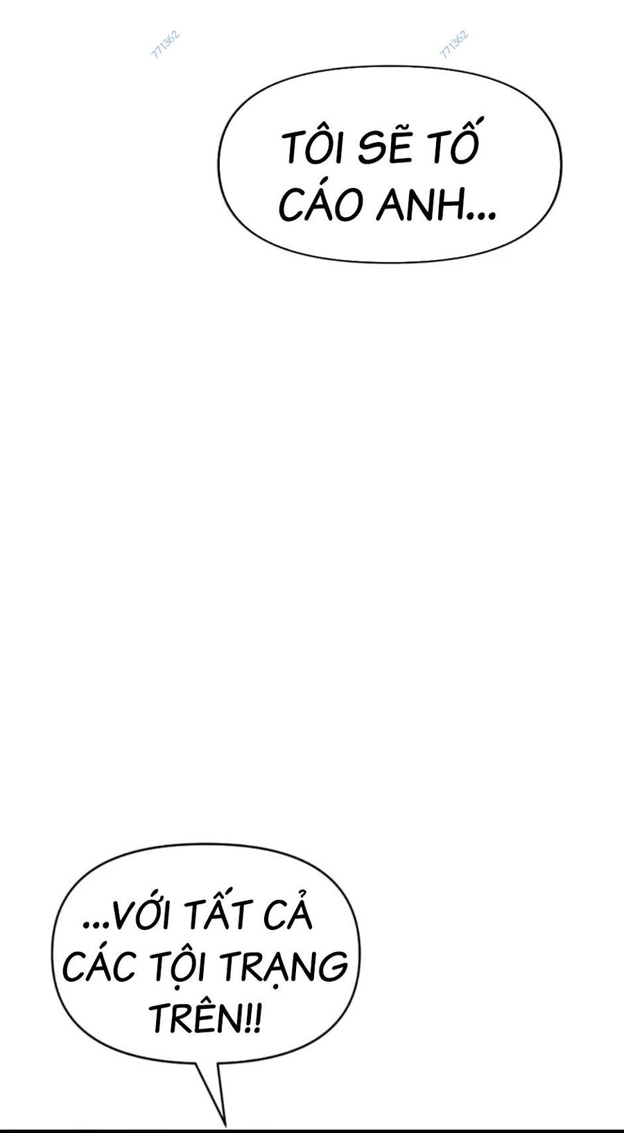 Chuyển Hóa Chapter 56 - 95