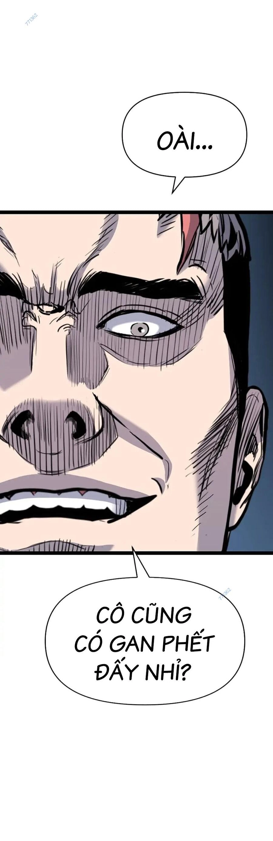 Chuyển Hóa Chapter 56 - 97