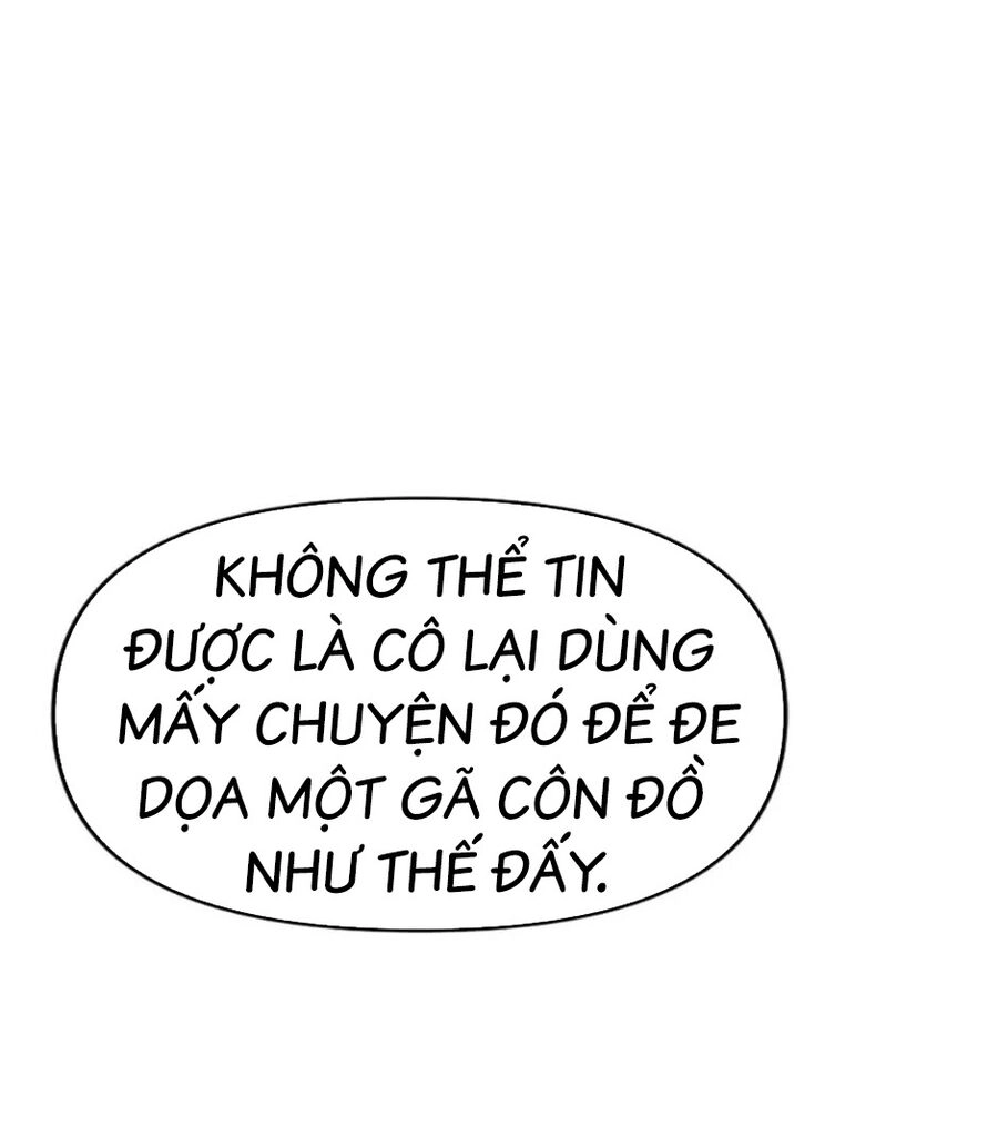 Chuyển Hóa Chapter 56 - 98