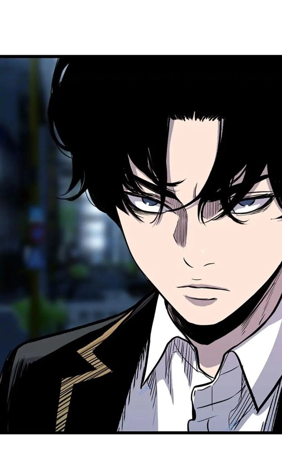 Chuyển Hóa Chapter 56 - 99