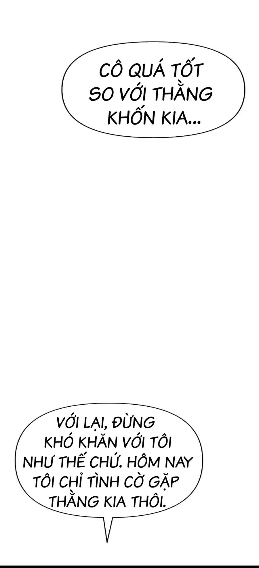 Chuyển Hóa Chapter 56 - 100