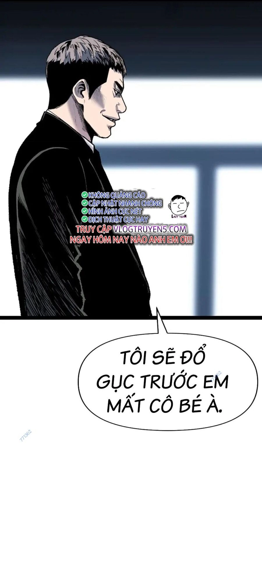 Chuyển Hóa Chapter 56 - 101