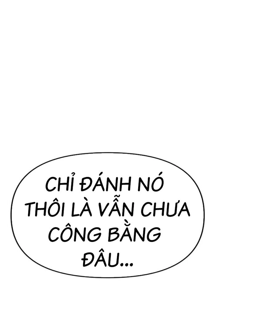 Chuyển Hóa Chapter 56 - 102