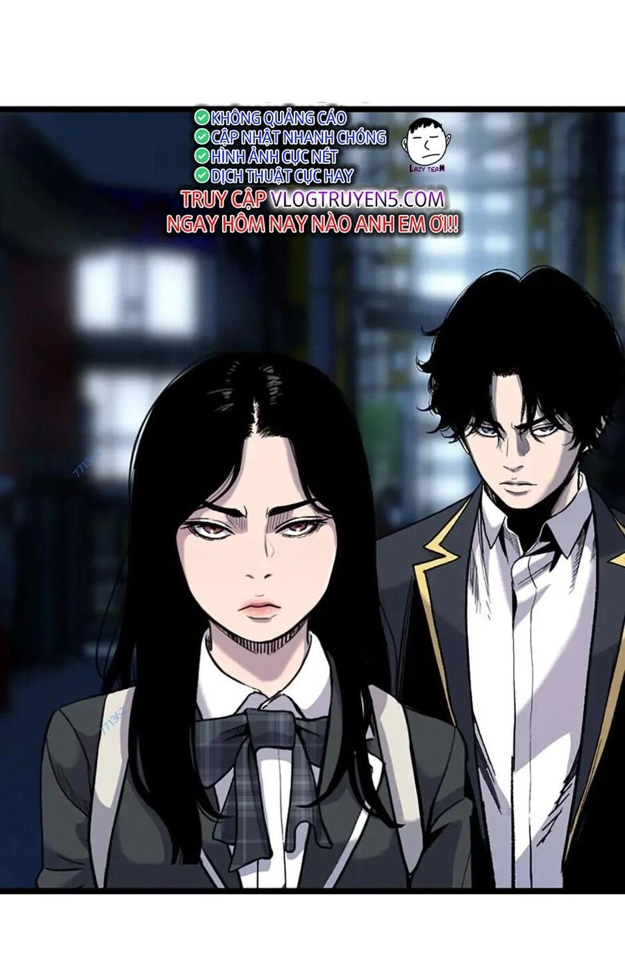 Chuyển Hóa Chapter 56 - 103