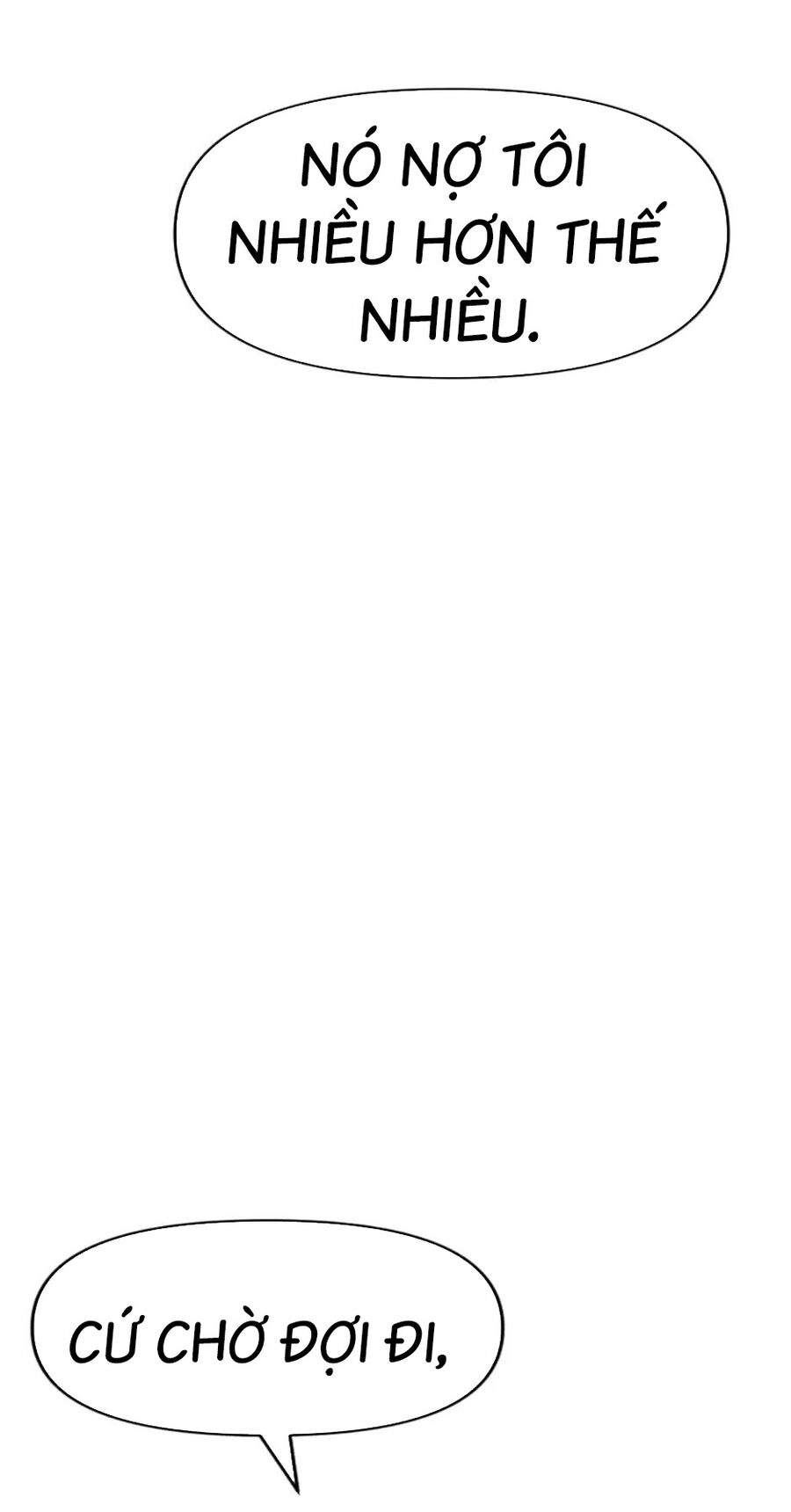 Chuyển Hóa Chapter 56 - 104