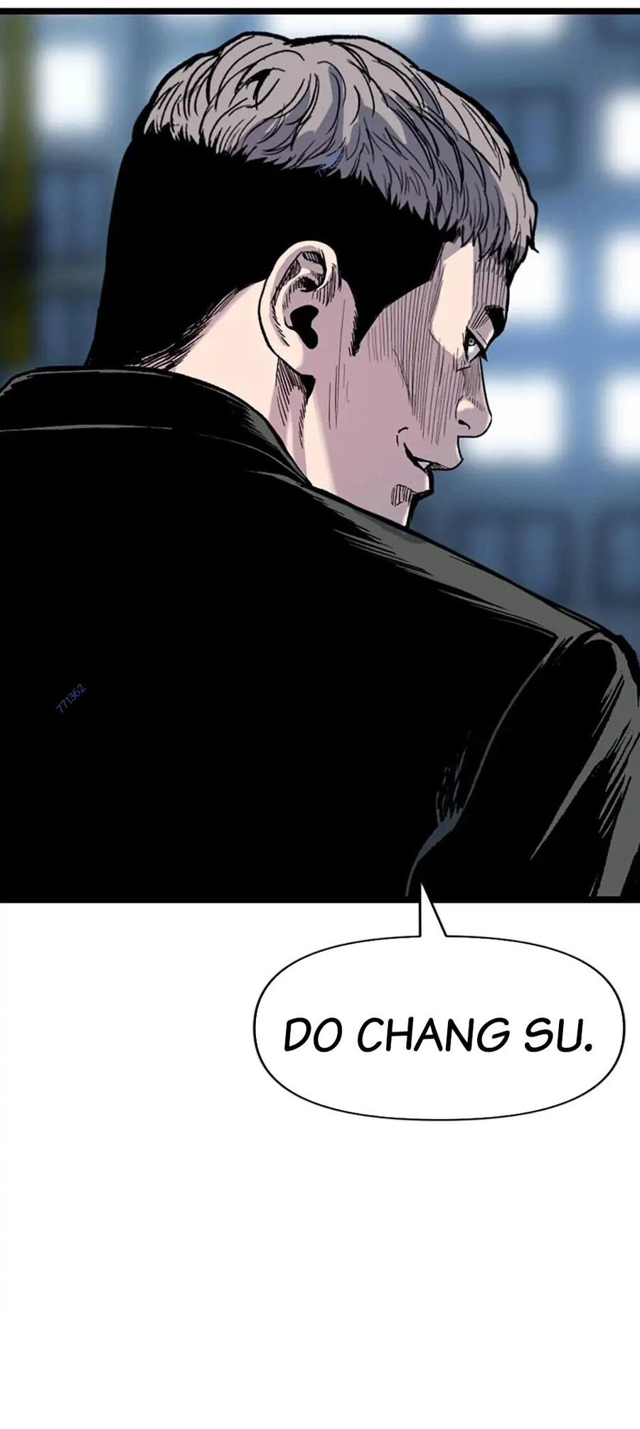 Chuyển Hóa Chapter 56 - 105