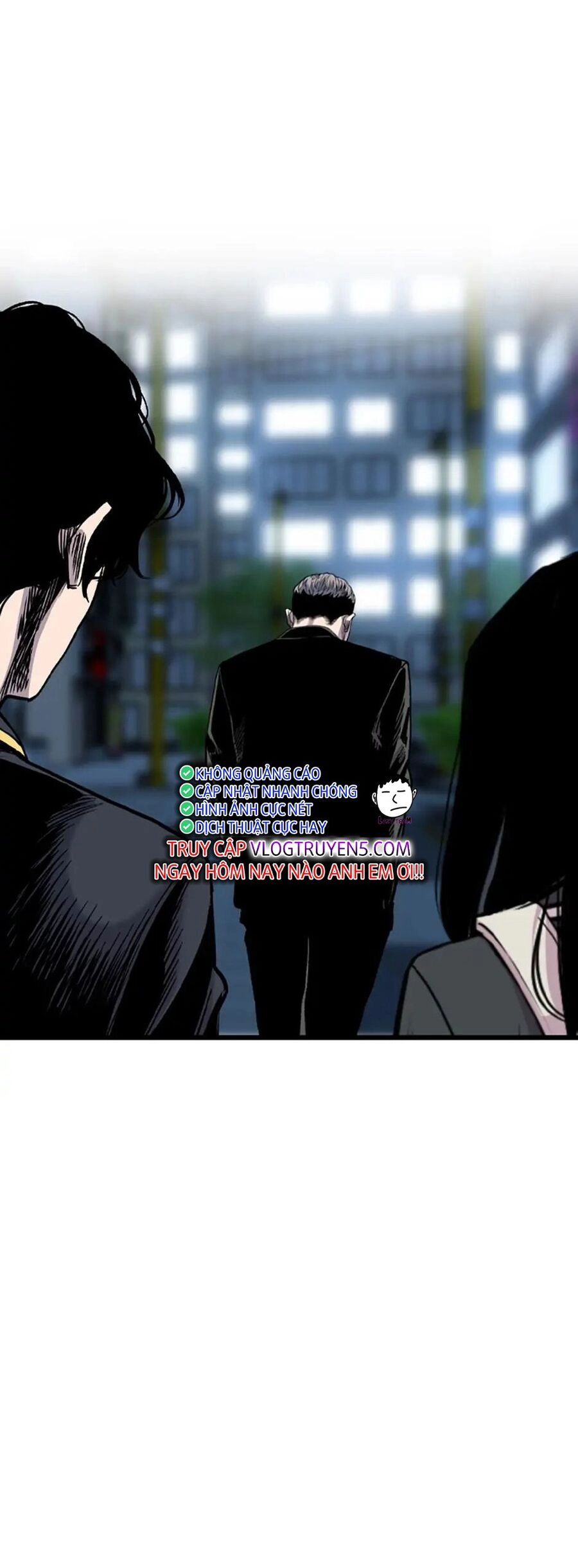 Chuyển Hóa Chapter 56 - 106