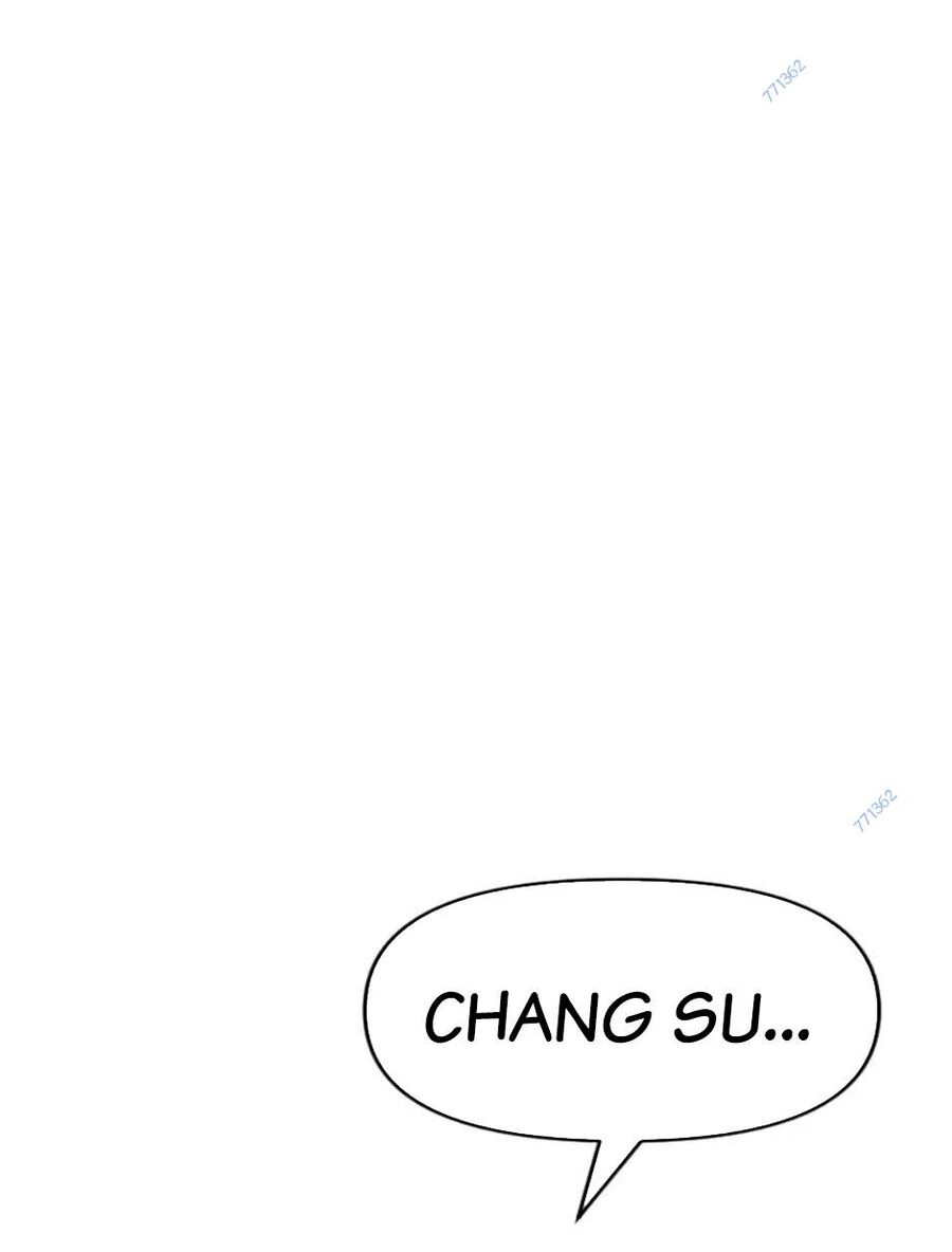 Chuyển Hóa Chapter 56 - 107