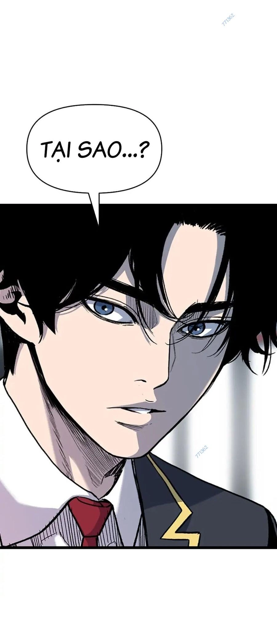 Chuyển Hóa Chapter 56 - 109