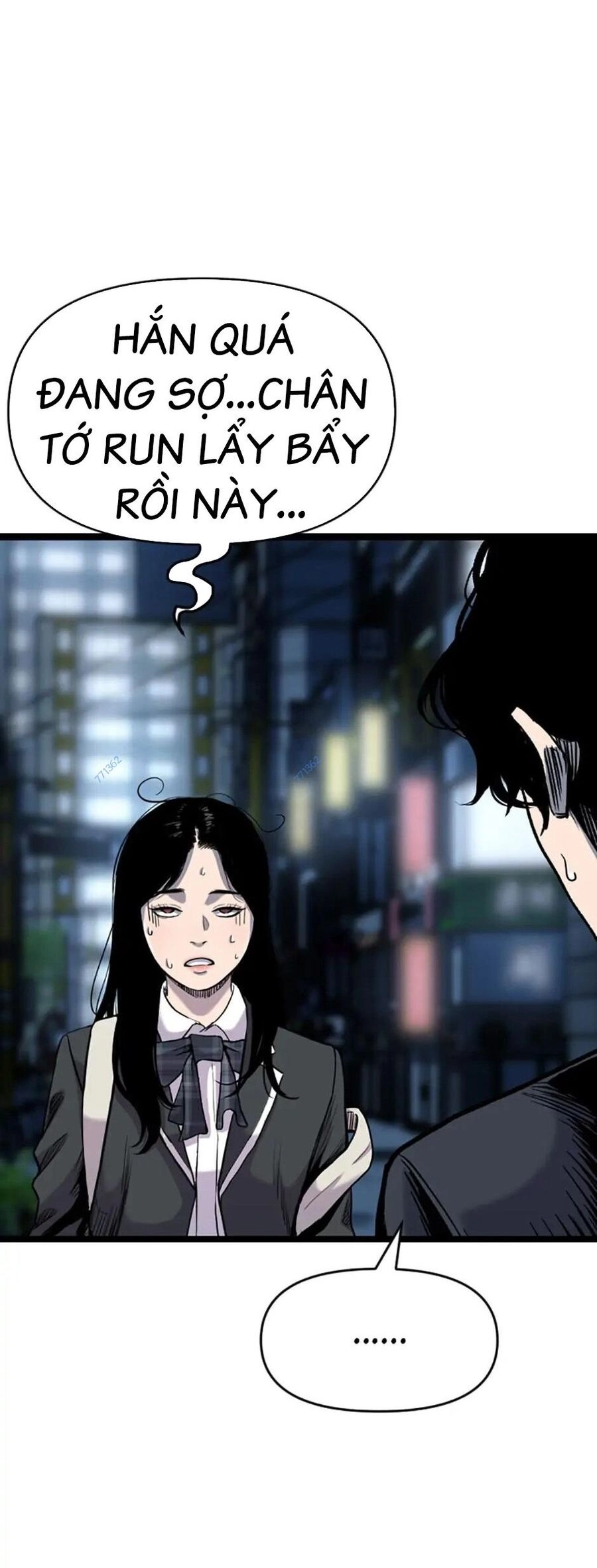 Chuyển Hóa Chapter 56 - 111