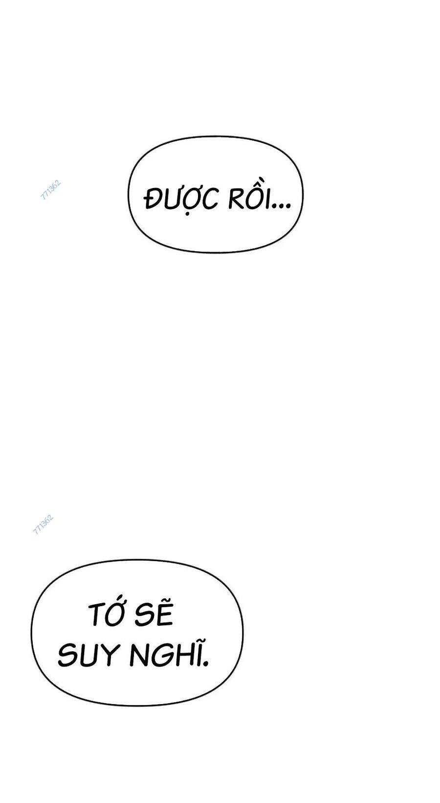 Chuyển Hóa Chapter 56 - 113