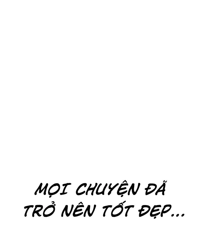 Chuyển Hóa Chapter 56 - 116