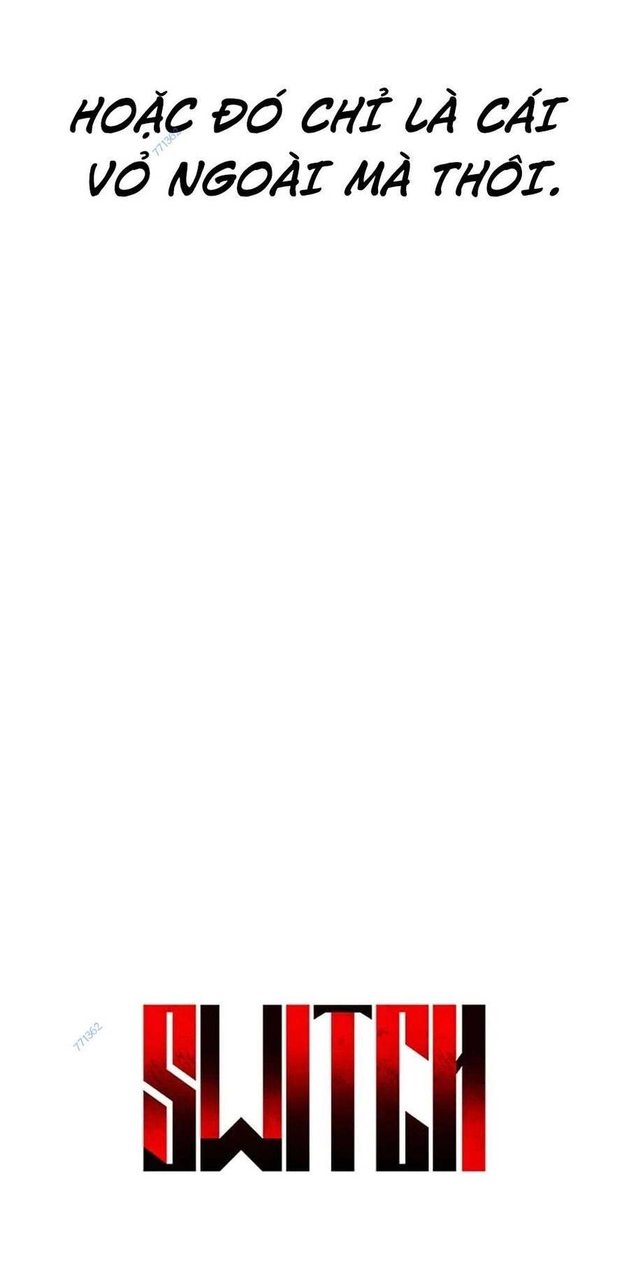 Chuyển Hóa Chapter 56 - 117