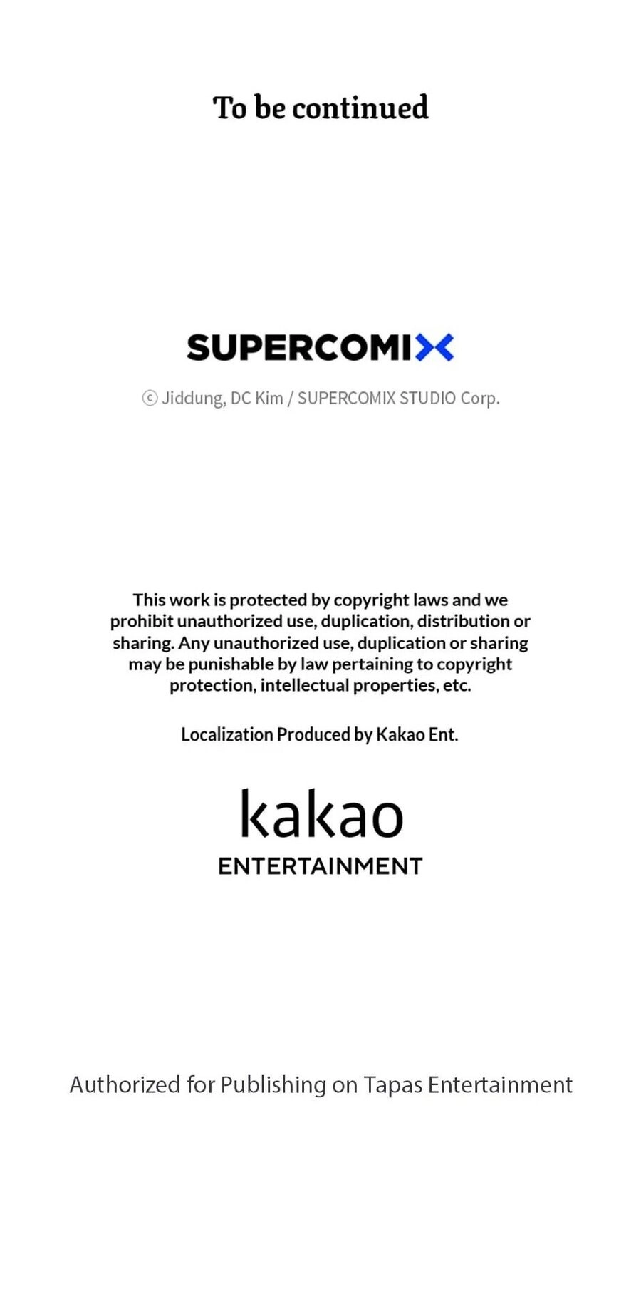 Chuyển Hóa Chapter 56 - 118