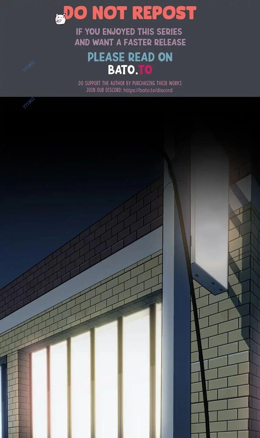 Chuyển Hóa Chapter 57 - 1