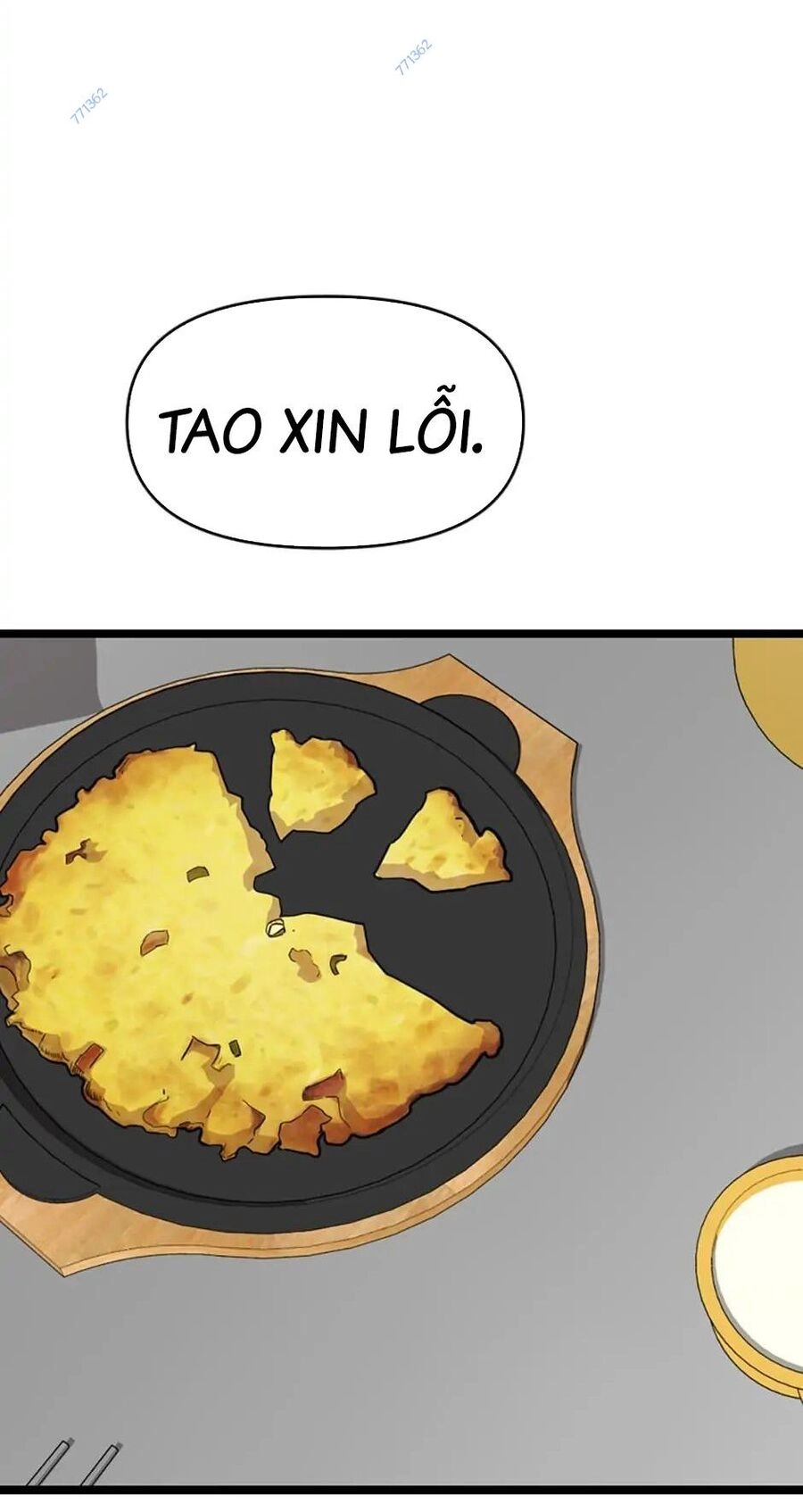 Chuyển Hóa Chapter 57 - 4