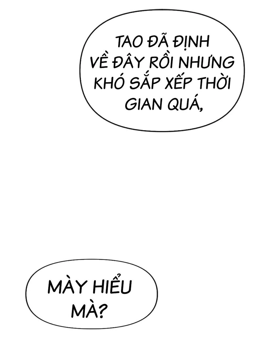 Chuyển Hóa Chapter 57 - 5