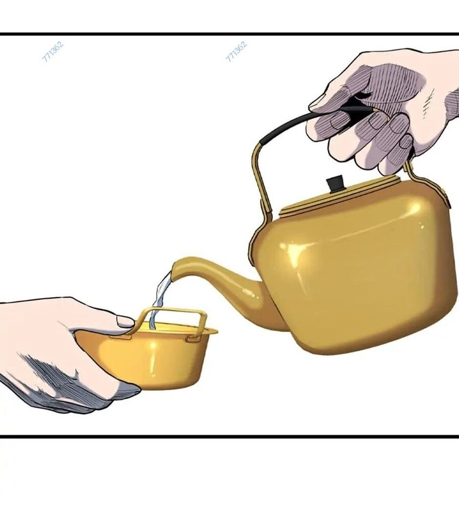 Chuyển Hóa Chapter 57 - 6