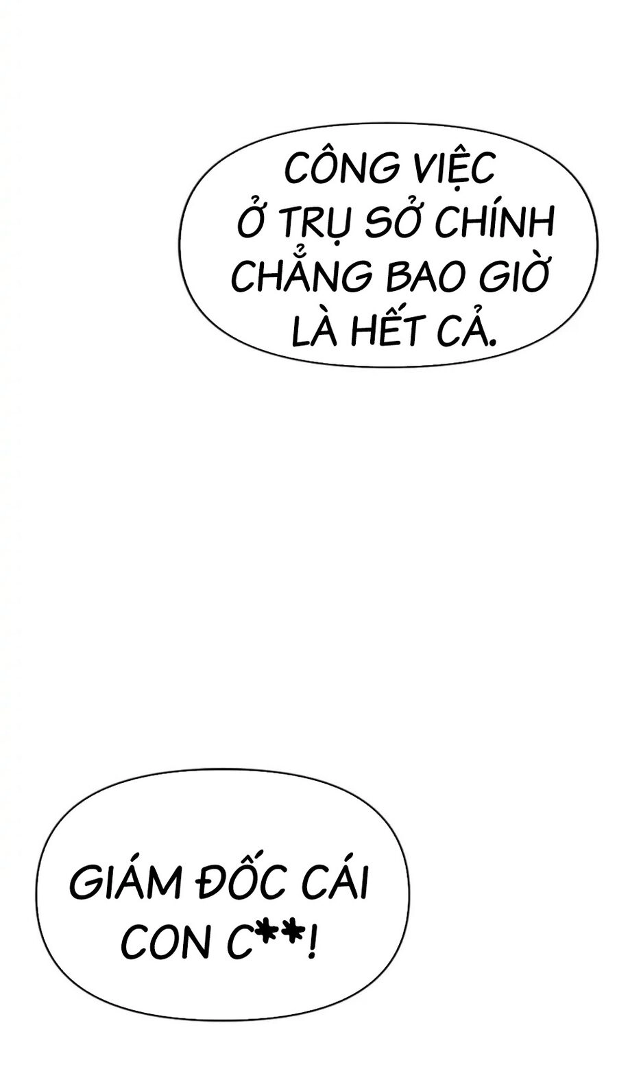 Chuyển Hóa Chapter 57 - 7