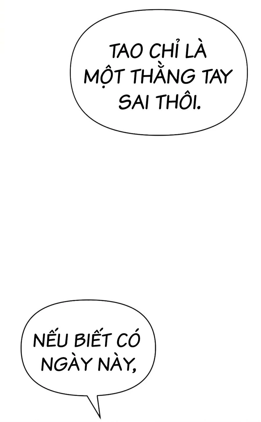 Chuyển Hóa Chapter 57 - 9