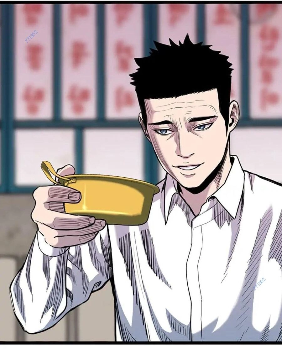 Chuyển Hóa Chapter 57 - 10