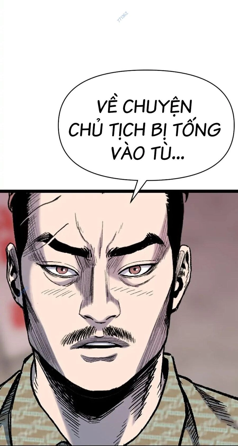 Chuyển Hóa Chapter 57 - 16