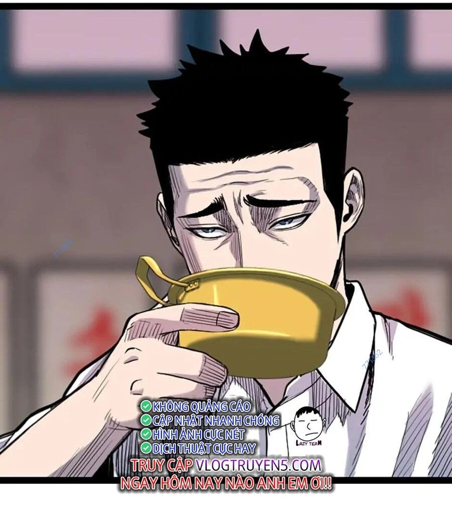 Chuyển Hóa Chapter 57 - 18