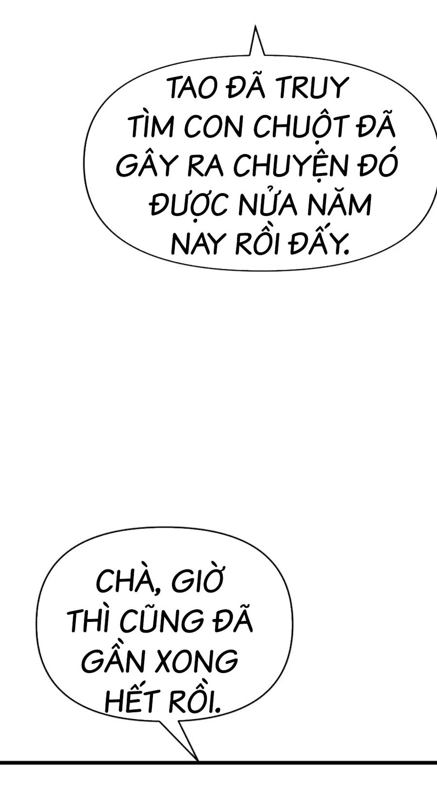 Chuyển Hóa Chapter 57 - 19