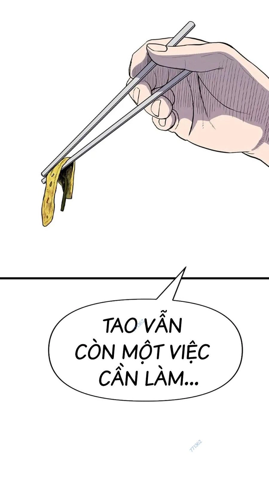 Chuyển Hóa Chapter 57 - 20