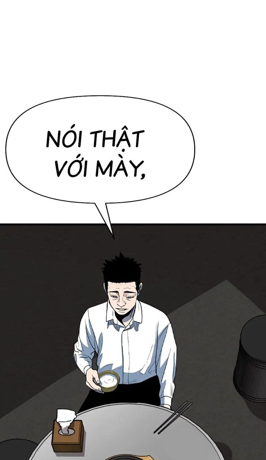 Chuyển Hóa Chapter 57 - 21